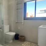 Nyaraló Casa Zorro - Experience Luxury *