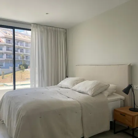 Casa Zorro - Experience Luxury Hébergement de vacances *