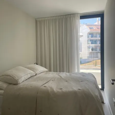 Casa Zorro - Experience Luxury