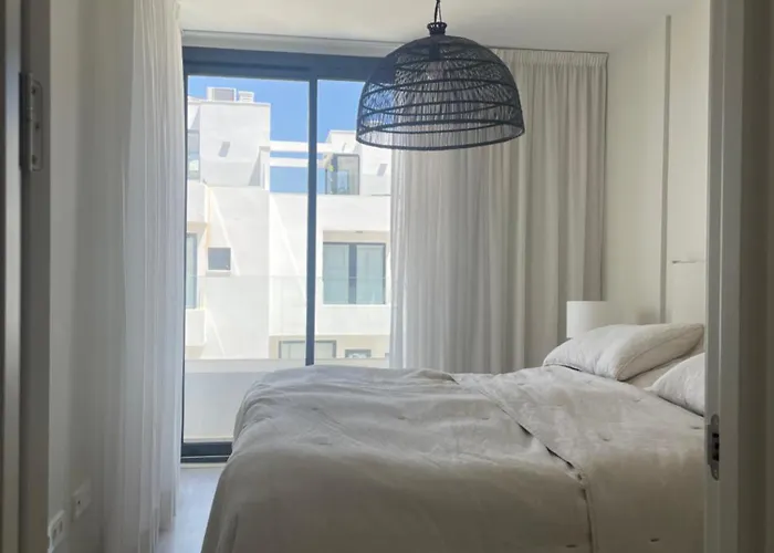 Holiday home Casa Zorro - Experience Luxury Fuengirola