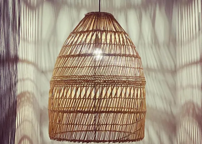 Casa Zorro - Experience Luxury Holiday home