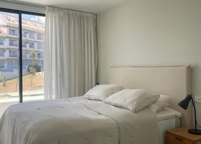 Casa Zorro - Experience Luxury Holiday home *