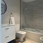 Σπίτι διακοπών Casa Zorro - Experience Luxury *