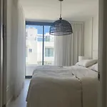 Σπίτι διακοπών Casa Zorro - Experience Luxury Fuengirola