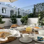 Casa Zorro - Experience Luxury Fuengirola