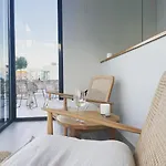Casa Zorro - Experience Luxury