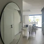 Casa Zorro - Experience Luxury Σπίτι διακοπών Fuengirola