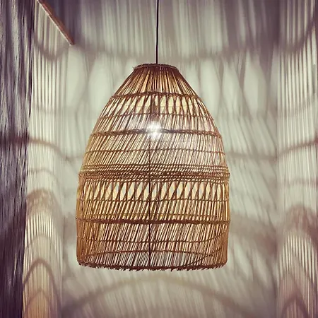 Casa Zorro - Experience Luxury Dom wakacyjny