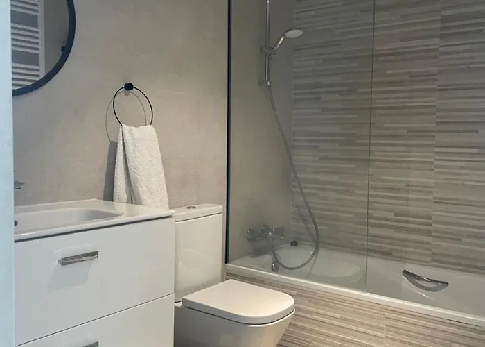 Dom wakacyjny Casa Zorro - Experience Luxury *