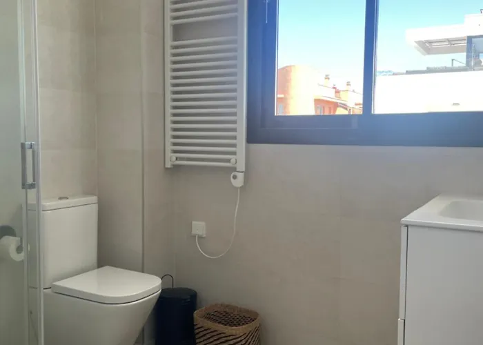 Dom wakacyjny Casa Zorro - Experience Luxury *