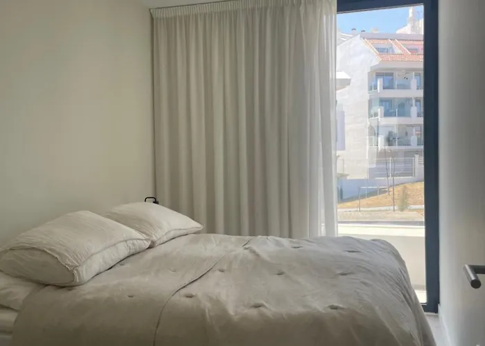 Casa Zorro - Experience Luxury